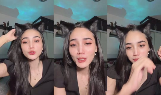 yas.jescy10 Bigo Live — Sep 20, 2026, 9:32 PM