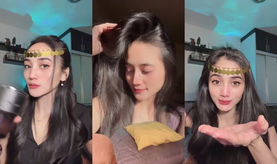 yas.jescy10 Bigo Live — Sep 20, 2026, 10:38 PM