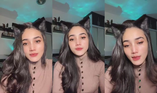 yas.jescy10 Bigo Live — Sep 21, 2026, 8:32 PM