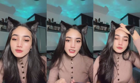 yas.jescy10 Bigo Live — Sep 21, 2026, 9:23 PM