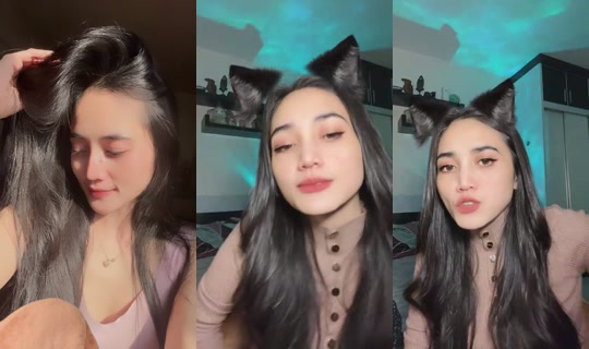 yas.jescy10 Bigo Live — Sep 21, 2026, 10:14 PM