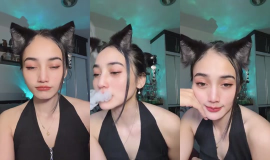 yas.jescy10 Bigo Live — Sep 22, 2026, 11:29 PM