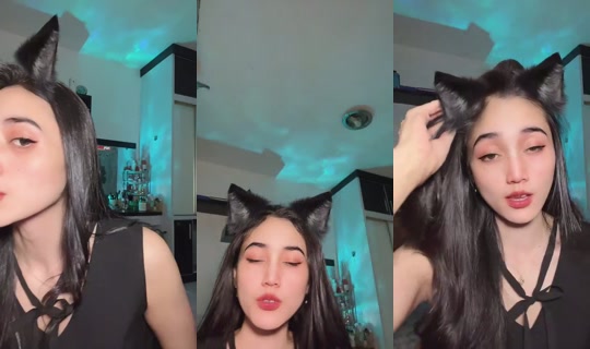 yas.jescy10 Bigo Live — Sep 30, 2026, 12:47 PM