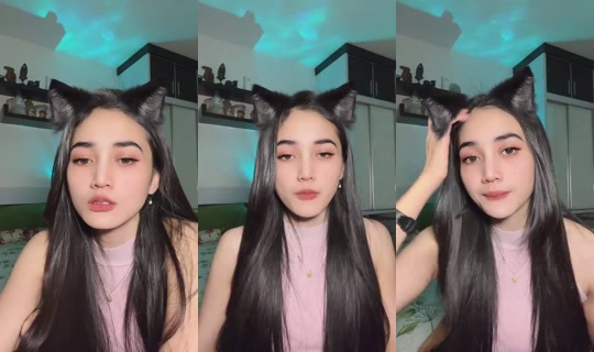 yas.jescy10 Bigo Live — Oct 1, 2026, 1:36 PM