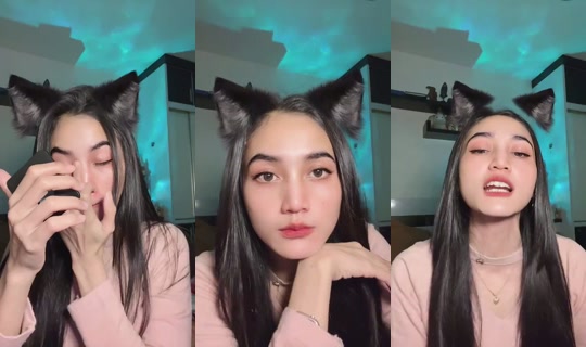 yas.jescy10 Bigo Live — Oct 21, 2026, 7:39 PM