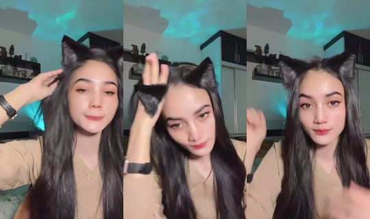 yas.jescy10 Bigo Live — Oct 22, 2026, 8:13 PM