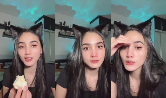 yas.jescy10 Bigo Live — Oct 23, 2026, 7:30 PM