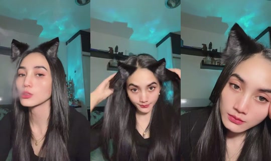 yas.jescy10 Bigo Live — Oct 25, 2026, 7:56 PM