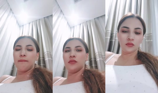 yasemin0101. Bigo Live — Jul 23, 2026, 6:48 PM
