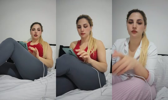 yasemin0101. Bigo Live — Oct 30, 2026, 9:42 PM