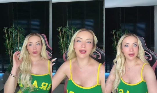 yaseminaslan Bigo Live — Jul 20, 2026, 4:51 PM