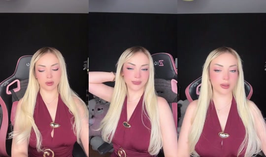 yaseminaslan Bigo Live — Jul 21, 2026, 2:15 PM