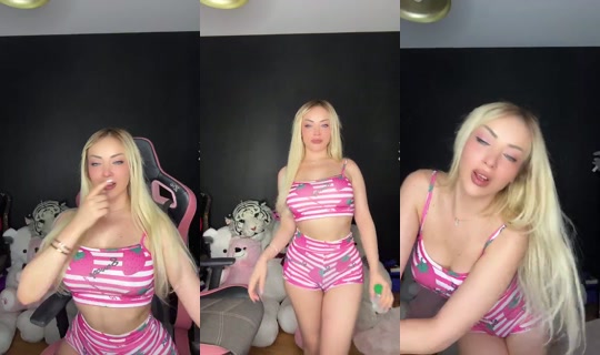 yaseminaslan Bigo Live — Jul 21, 2026, 4:31 PM