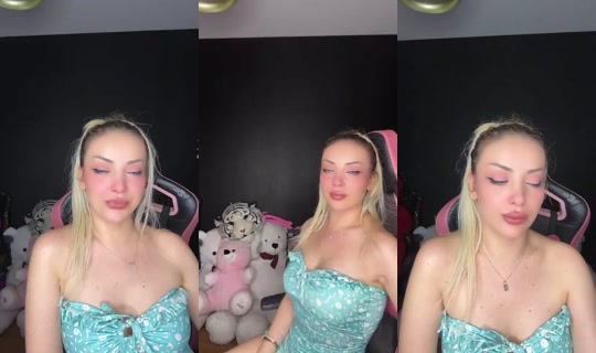 yaseminaslan Bigo Live — Jul 22, 2026, 5:09 PM