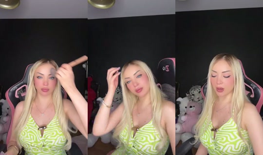 yaseminaslan Bigo Live — Jul 26, 2026, 1:57 PM