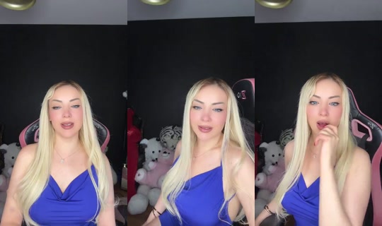 yaseminaslan Bigo Live — Jul 27, 2026, 4:11 PM