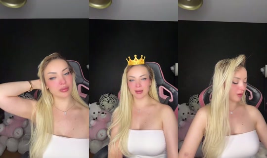 yaseminaslan Bigo Live — Jul 27, 2026, 9:04 PM