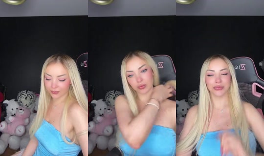 yaseminaslan Bigo Live — Jul 28, 2026, 12:44 PM