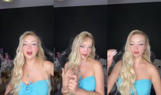 yaseminaslan Bigo Live — Sep 25, 2026, 5:27 PM