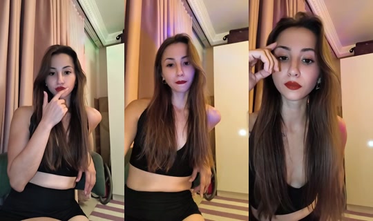yaseminn. Bigo Live — Oct 13, 2026, 1:37 AM