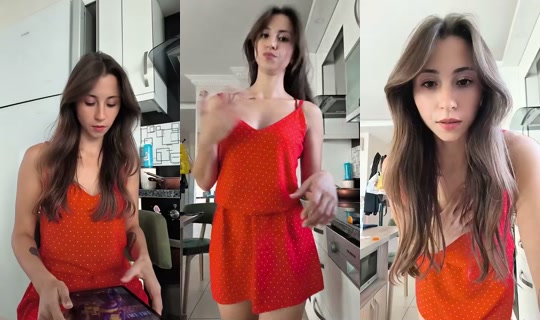 yaseminn. Bigo Live — Oct 15, 2026, 7:38 AM