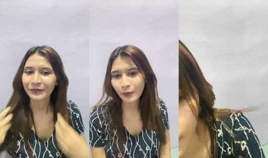 yasminlieyaa Bigo Live — Jul 23, 2026, 4:08 PM