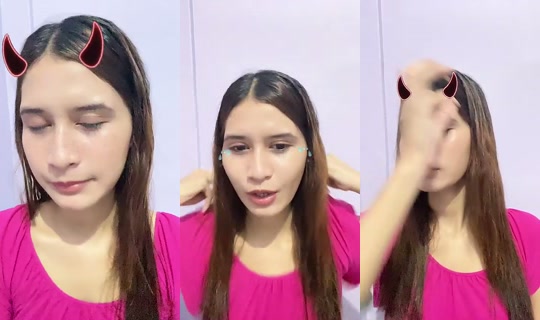 yasminlieyaa Bigo Live — Jul 26, 2026, 1:33 PM