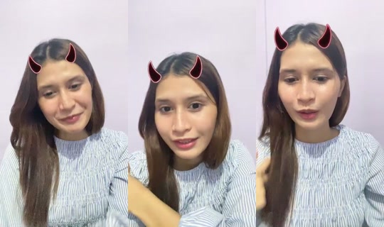 yasminlieyaa Bigo Live — Jul 27, 2026, 12:13 PM