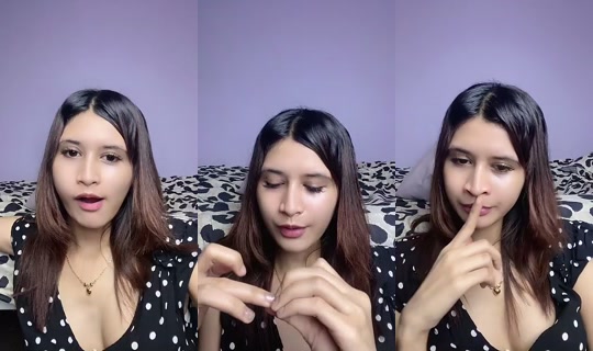 yasminlieyaa Bigo Live — Oct 20, 2026, 4:03 PM