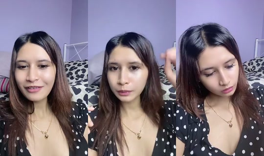 yasminlieyaa Bigo Live — Oct 20, 2026, 4:58 PM
