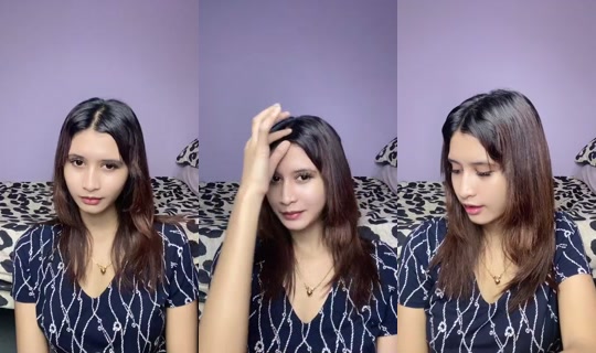 yasminlieyaa Bigo Live — Oct 22, 2026, 10:40 AM