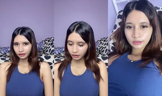 yasminlieyaa Bigo Live — Oct 22, 2026, 1:25 PM
