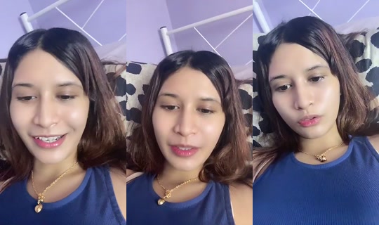 yasminlieyaa Bigo Live — Oct 22, 2026, 6:18 PM