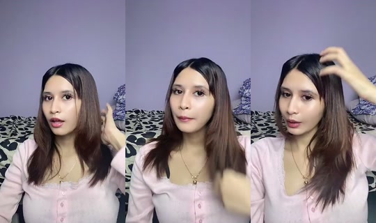 yasminlieyaa Bigo Live — Oct 23, 2026, 2:12 PM