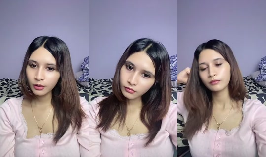 yasminlieyaa Bigo Live — Oct 23, 2026, 3:06 PM