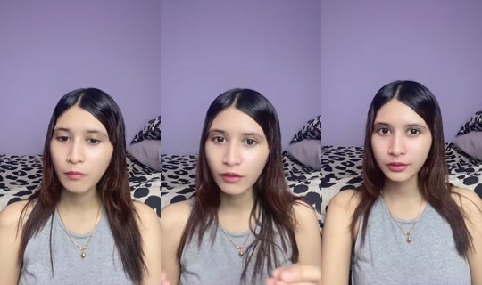 yasminlieyaa Bigo Live — Oct 25, 2026, 8:14 AM