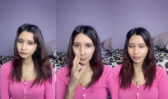 yasminlieyaa Bigo Live — Oct 28, 2026, 3:17 PM