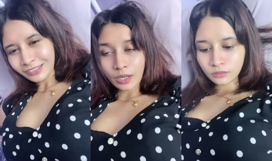 yasminlieyaa Bigo Live — Oct 28, 2026, 4:35 PM