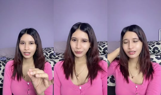 yasminlieyaa Bigo Live — Oct 29, 2026, 1:04 PM