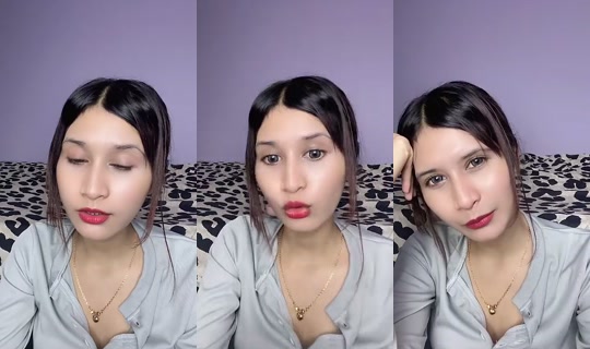 yasminlieyaa Bigo Live — Oct 30, 2026, 5:08 PM