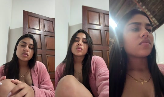 yasmintorres Bigo Live — Sep 1, 2026, 2:19 AM