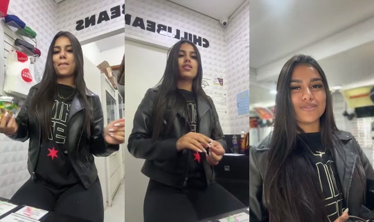 yasmintorres Bigo Live — Sep 2, 2026, 9:50 PM