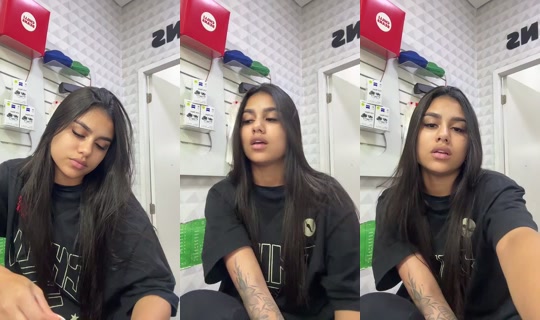 yasmintorres Bigo Live — Sep 3, 2026, 12:38 AM