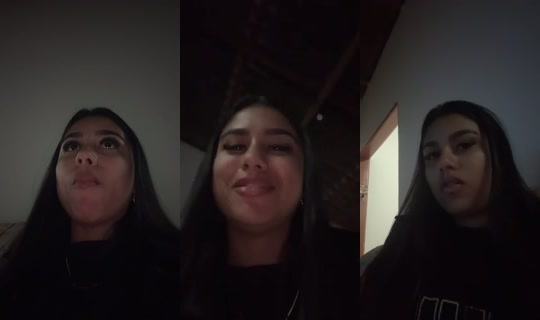 yasmintorres Bigo Live — Sep 3, 2026, 2:52 AM