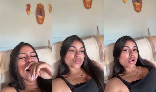yasmintorres Bigo Live — Sep 4, 2026, 1:44 PM