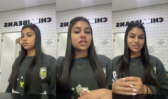 yasmintorres Bigo Live — Sep 5, 2026, 12:25 AM