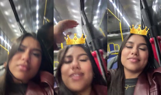 yasmintorres Bigo Live — Sep 11, 2026, 1:38 AM