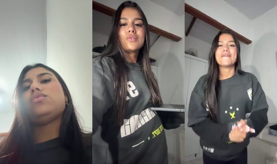 yasmintorres Bigo Live — Sep 11, 2026, 2:41 AM