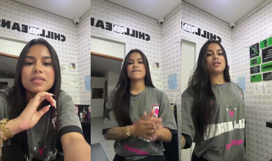 yasmintorres Bigo Live — Sep 12, 2026, 9:32 PM