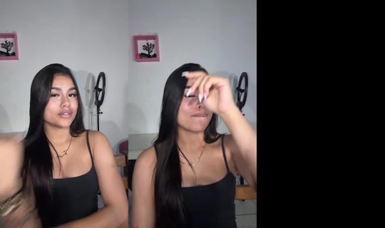 yasmintorres Bigo Live — Sep 13, 2026, 4:34 AM